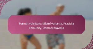 featured-image-format-volejbalu-mistni-varianty-pravidla-komunity-domaci-pravidla