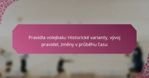 featured-image-pravidla-volejbalu-historicke-varianty-vyvoj-pravidel-zmeny-v-prubehu-casu