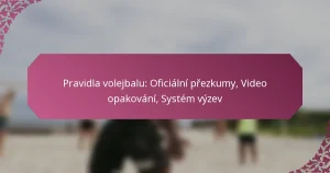 featured-image-pravidla-volejbalu-oficialni-prezkumy-video-opakovani-system-vyzev