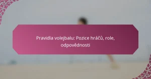 featured-image-pravidla-volejbalu-pozice-hracu-role-odpovednosti