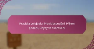 featured-image-pravidla-volejbalu-pravidla-podani-prijem-podani-chyby-ve-skorovani