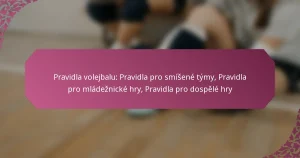 featured-image-pravidla-volejbalu-pravidla-pro-smisene-tymy-pravidla-pro-mladeznicke-hry-pravidla-pro-dospele-hry