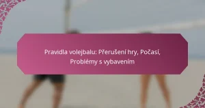 featured-image-pravidla-volejbalu-preruseni-hry-pocasi-problemy-s-vybavenim