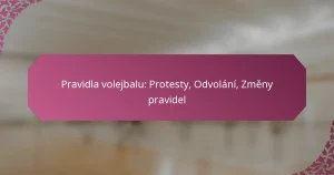 featured-image-pravidla-volejbalu-protesty-odvolani-zmeny-pravidel