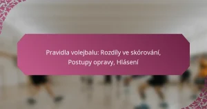 featured-image-pravidla-volejbalu-rozdily-ve-skorovani-postupy-opravy-hlaseni