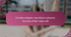 featured-image-pravidla-volejbalu-specifikace-vybaveni-rozmery-hriste-vyska-site