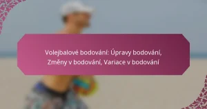 featured-image-volejbalove-bodovani-upravy-bodovani-zmeny-v-bodovani-variace-v-bodovani