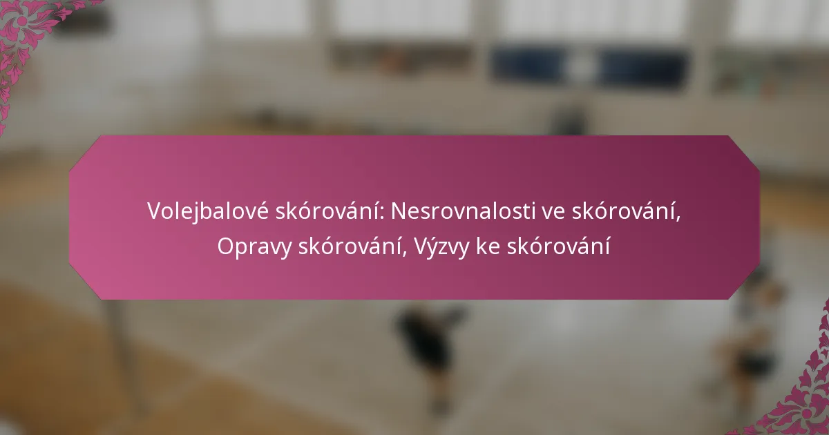 featured-image-volejbalove-skorovani-nesrovnalosti-ve-skorovani-opravy-skorovani-vyzvy-ke-skorovani