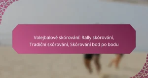 featured-image-volejbalove-skorovani-rally-skorovani-tradicni-skorovani-skorovani-bod-po-bodu