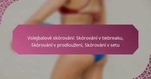 featured-image-volejbalove-skorovani-skorovani-v-tiebreaku-skorovani-v-prodlouzeni-skorovani-v-setu